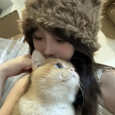 自由协议