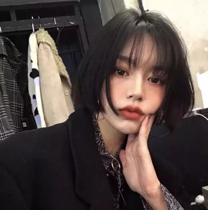 黑夜追击
