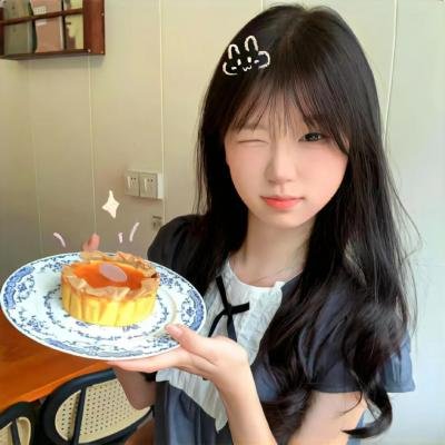 森林好小子