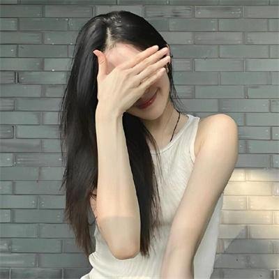 天机十二宫第二季