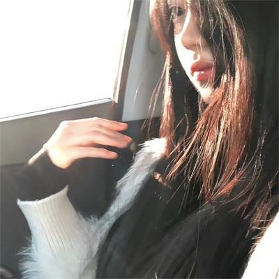 我爱推理