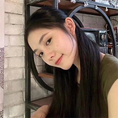 鬼校亡友