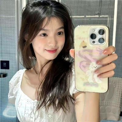 我爱我家