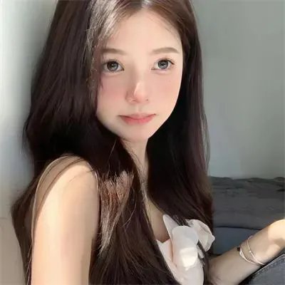 小豆的旅程