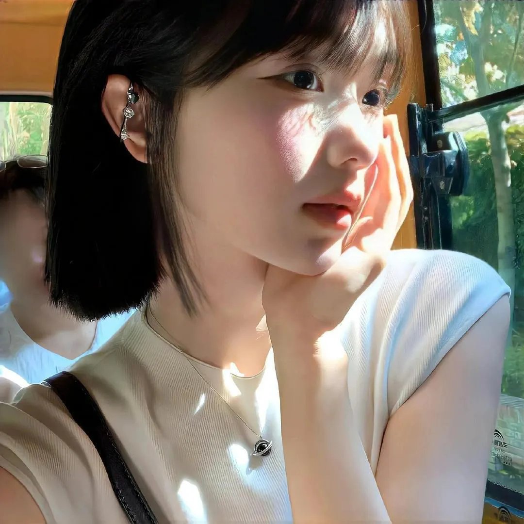 未婚妈妈
