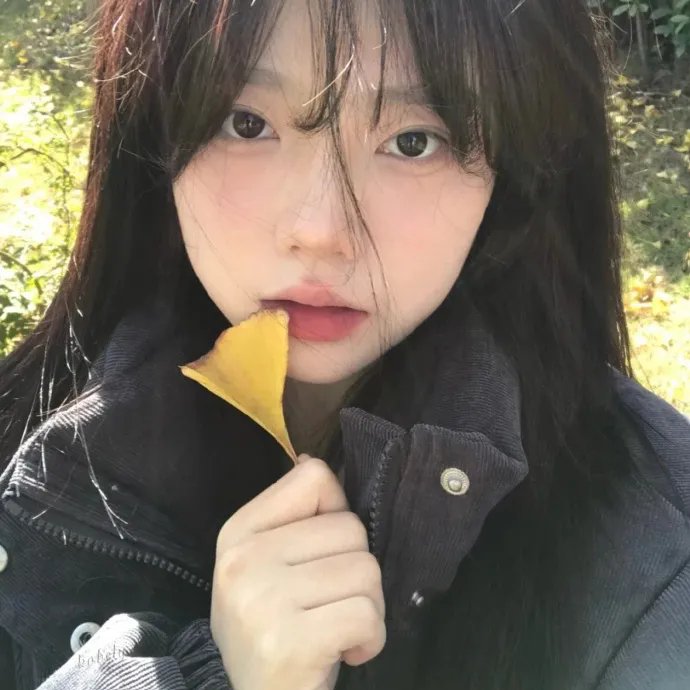 巾帼悲歌