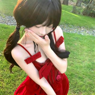 赤手擒王