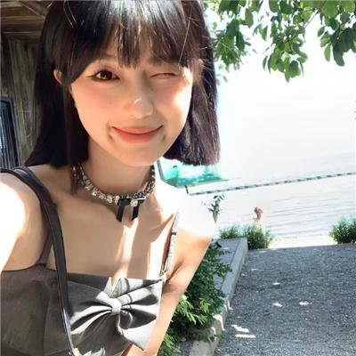 克丽丝的噩梦