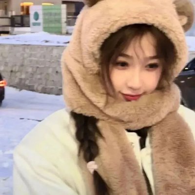 迷失在黑暗中
