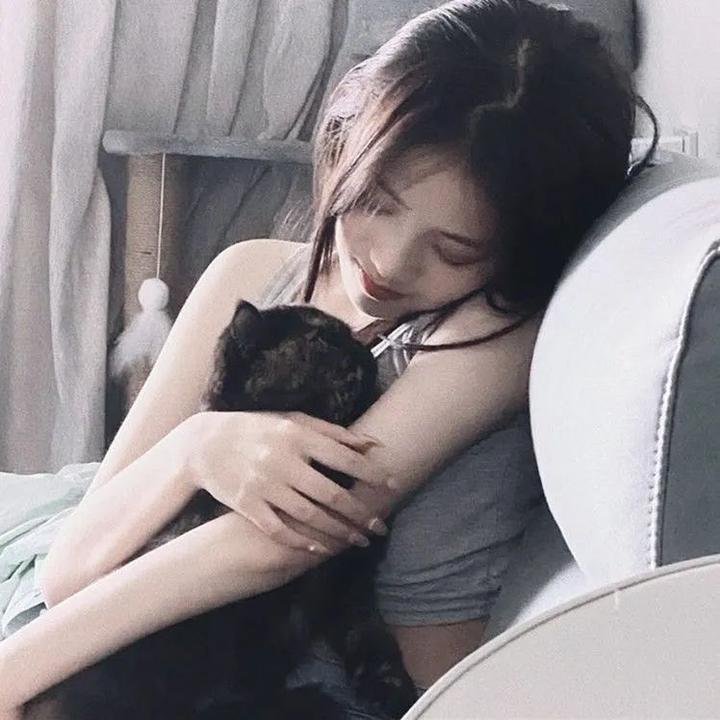 亚当有四子