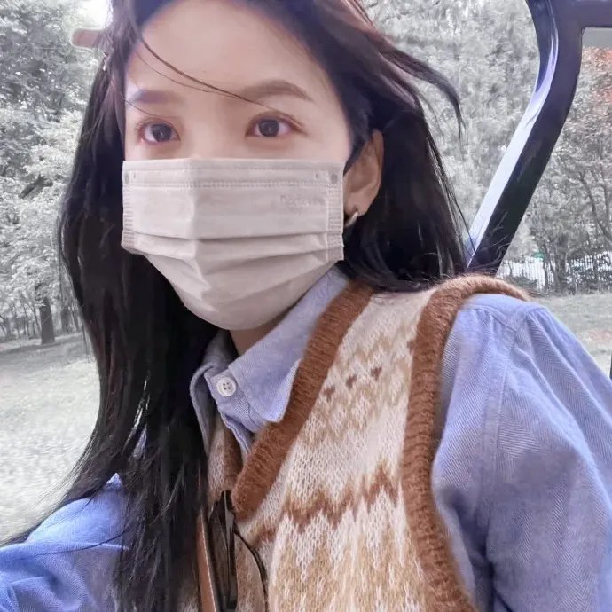 27套礼服