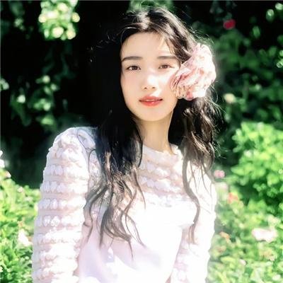 亚特兰蒂斯