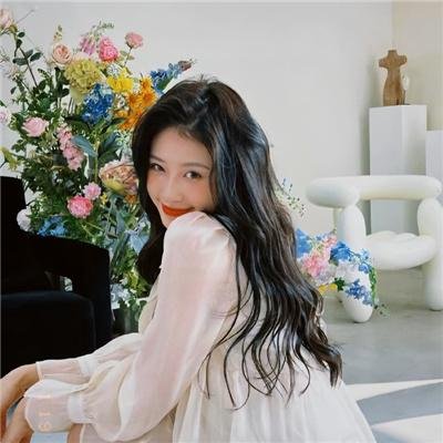 良陈美锦