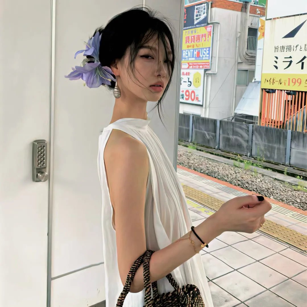 如影随心