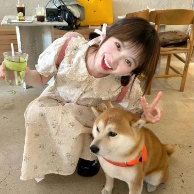 清潭国际高中