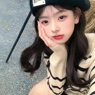 暗杀惊魂