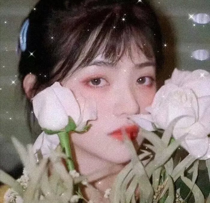 失衡凶间之恶念之最