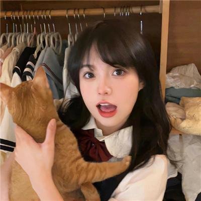 星蝶公主第三季