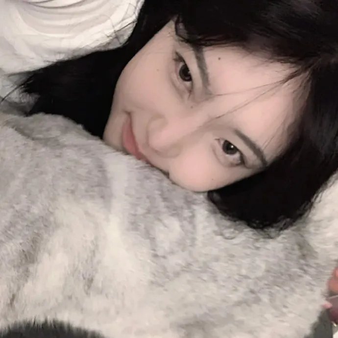 无法无天