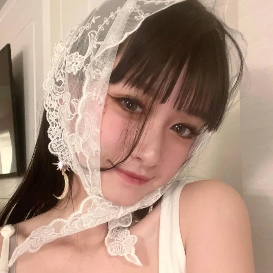 离狼之歌
