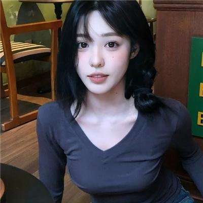 边走边唱 第三季